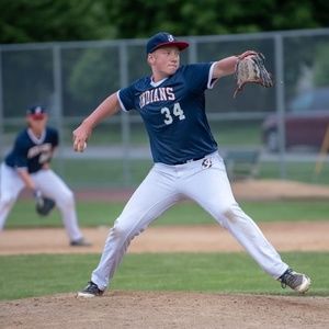 Meet your Posher, Jacob